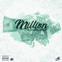 Million (Prod. Nat The Genius)