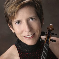 Chasing Karma -vc and vln