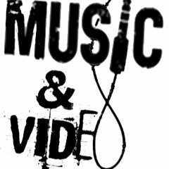 Fun Fun-Color My Love[12sClubMix]122bpm