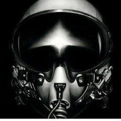 Incomplete Reace - Masters (Preview)