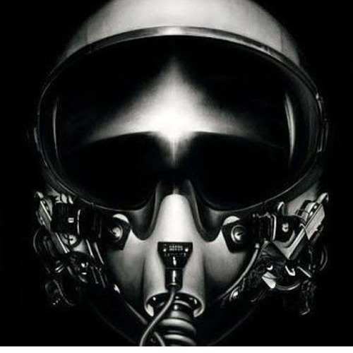 Incomplete Reace - Masters (Preview)