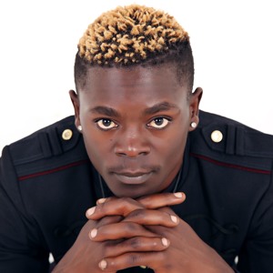 SEMBERA -KING SAHA 2017