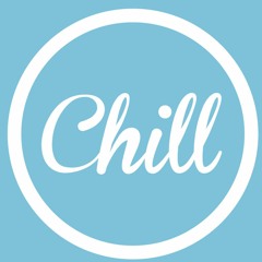 Chill