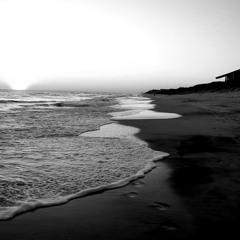 black sea dawn (an ambient mix)