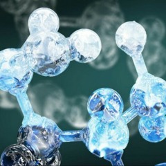 Physics (Physical Science)