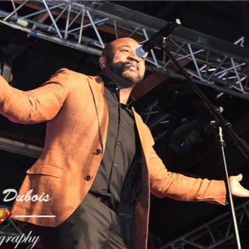 Nu Look - The Switch