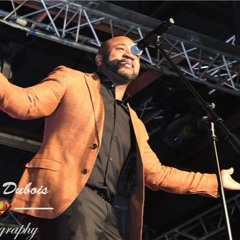 Nu Look - L'esprit De Noel