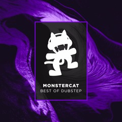 Best of Dubstep Mix