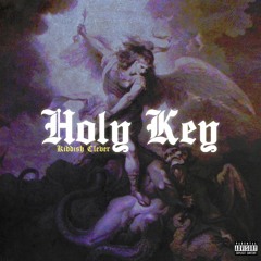 Holy Key Freestyle