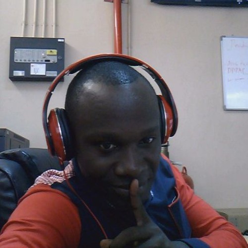 BFace Pro.The Best Ugandan Local Variety Music Mix 2016 Audio Version