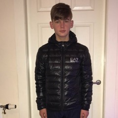 ᴡᴇ ɢᴏᴛᴛᴀ ʟᴏsᴇ ɪᴛ