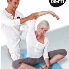 CAP SUR LE BIEN ETRE