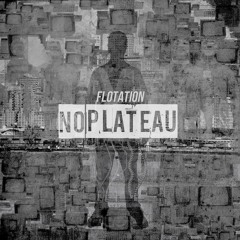 Flotation - Masterpiece (Produced by DJ I-Cue)