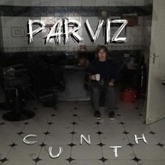 Cunth