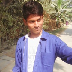 mere rashqe qamar
