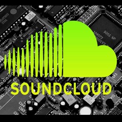 SoundCloud User Information Requests