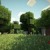 Artwork for Minecraft C418 Aria Math Soundtrack Music [Creative 4]