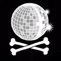 Simon - The Death Disco Mix