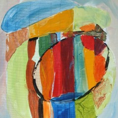 County Jail   - Acoustic with Jon Lock