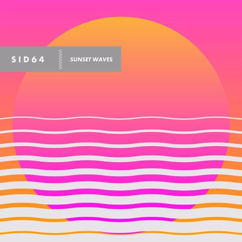 SID64 - Xpand At Night