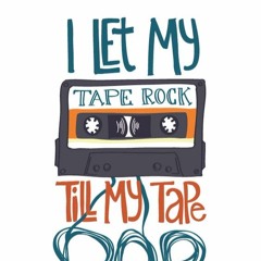 Tapee P.O.P - Goliath