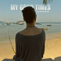 My Good Times (Series)
