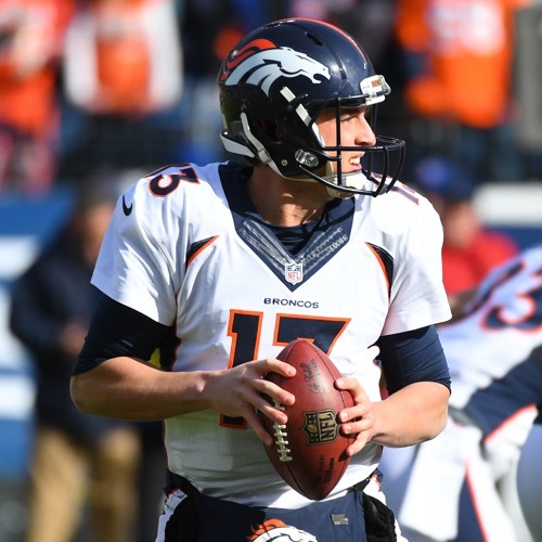 SANDY 87 2016 (11:57)