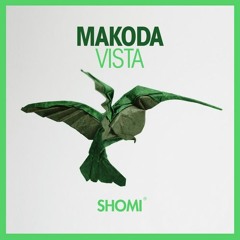 Makoda x Matt Nash - Nothing Else Vista (B-Rather & Geaux MashUp)