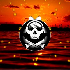 Axel Thesleff - Red Sun.mp3    (indian trap) (SKULLMUSIC)
