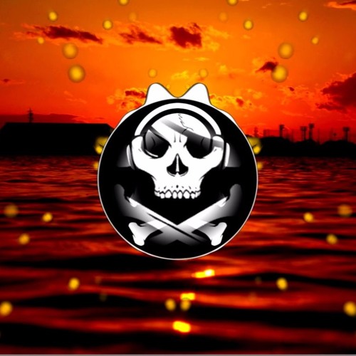 Listen to Axel Thesleff - Red Sun.mp3 (indian trap) (SKULLMUSIC) by SKULL  MUSIC in hip hop playlist online for free on SoundCloud