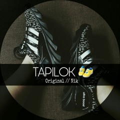 Tapilok // Original