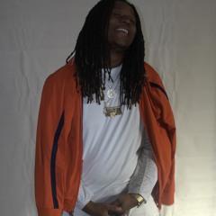 J.C "HATERS" Beat.Pro By Lil CuDDi3