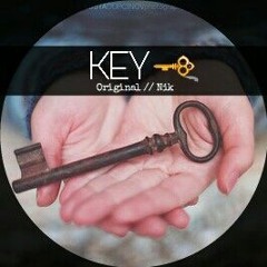 Key // Original