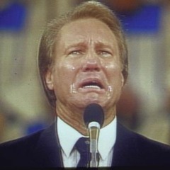 Flying Missiles Atomic Bombs And The Second Coming Of Jesus Christ