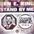 Artwork for Ben E. King - Stand By Me (Manic Science remix)
