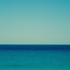 valdor - an other beautiful isolated place