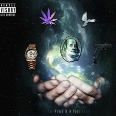 Kingo - Made For This (Prod. RellyMade)