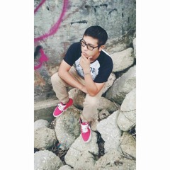 Breaking Chainz Ft. Tr The Assasssian & Fitho