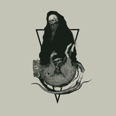 CICATRIZ - D2PA3 / KRXTOZ [BXSTXRDIOS CLK]