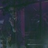 Future ~ Buy Love Mp3
