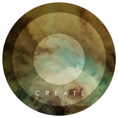 Basement Riot - Open your eyes