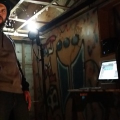 life of the party (WillDaBeast)