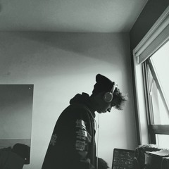 House Every Weekend (Mylo's DnB Remix) - David Zowie