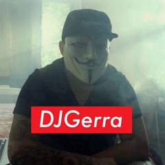 DJGerra - Wa$ Good Ti