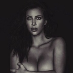 eRa - Ameno (Mpire Remix)