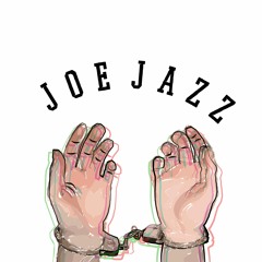 Joe Jazz - CREAM (Prod. Inti sigma)