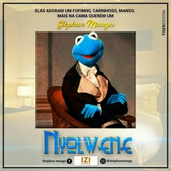 Nyolwene (Produced by IZI)