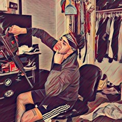 SNITCHIN #MMA #LMC #FUCCJET