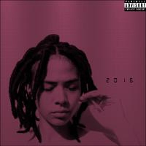 #201331 (prod. CRL WTHRS)