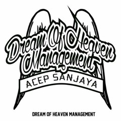 Lungomu Ninggal Loro - D.O.H Ft ( Acep Sanjaya,Fani )
